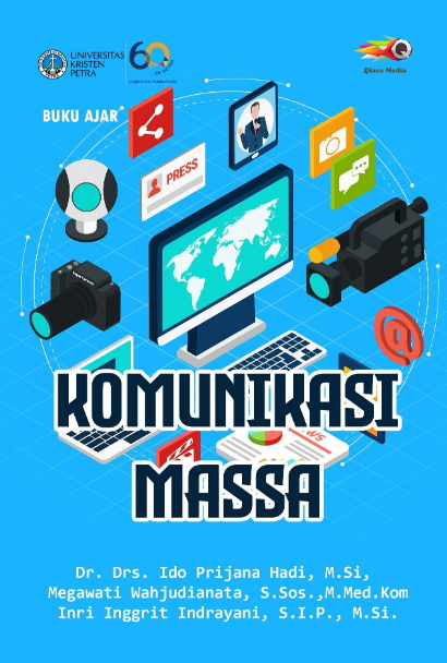 https://digital-perpus.upnyk.ac.id/cover/1020/EBOOK KOMUNIKASI MASSA.pdf.png